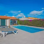 فيلة Casa Julia Relax En Menorca *