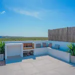 Casa Julia Relax En Menorca فيلة Cala Llonga (Menorca)