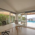 Casa Julia Relax En Menorca