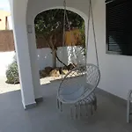 Casa Julia Relax En Menorca فيلة
