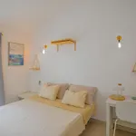 Casa Julia Relax En Menorca *