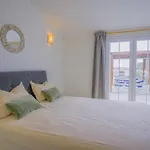 Casa Julia Relax En Menorca Villa Cala Llonga (Menorca)