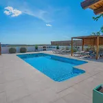 Casa Julia Relax En Menorca Cala Llonga (Menorca)