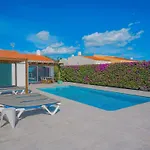 Casa Julia Relax En Menorca * Cala Llonga (Menorca)