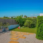 Casa Julia Relax En Menorca Villa *