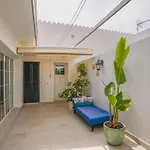 Villa Casa Julia Relax En Menorca Cala Llonga (Menorca)