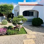 Casa Julia Relax En Menorca