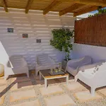 Casa Julia Relax En Menorca Villa Cala Llonga (Menorca)