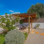 Casa Julia Relax En Menorca *