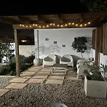 Casa Julia Relax En Menorca Villa
