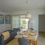 Villa Casa Julia Relax En Menorca *