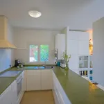 Villa Casa Julia Relax En Menorca Cala Llonga (Menorca)